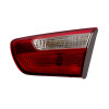 TRUNK LAMP RH CAPA  REPLACEMENT FOR KIA RIO SEDAN 2015 PARTSLINK NUMBER  KI2803111C