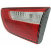 TRUNK LAMP RH CAPA  REPLACEMENT FOR KIA RIO SEDAN 2015 PARTSLINK NUMBER  KI2803111C