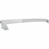 BUMPER MOULDING FR RH CHROME USA BUILT SXL MODEL  REPLACEMENT FOR KIA OPTIMA 2015 PARTSLINK NUMBER  KI1047106