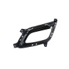 FOG LAMP BEZEL FR LH (LED TYPE)  REPLACEMENT FOR KIA OPTIMA 2015 PARTSLINK NUMBER  KI1038116U