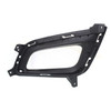 FOG LAMP BEZEL FR RH (BULB TYPE)  REPLACEMENT FOR KIA OPTIMA 2015 PARTSLINK NUMBER  KI1039115