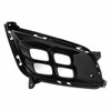 FOG LAMP BEZEL FR RH (LED TYPE)  REPLACEMENT FOR KIA OPTIMA 2015 PARTSLINK NUMBER  	KI1039116U