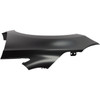 FENDER FR LH STEEL  REPLACEMENT FOR KIA SEDONA 2015 PARTSLINK NUMBER  KI1240151