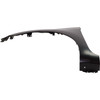 FENDER FR LH STEEL CAPA  REPLACEMENT FOR KIA SEDONA 2015 PARTSLINK NUMBER  KI1240151C