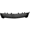 GRILLE LOWER GS MODEL  REPLACEMENT FOR BUICK REGAL(2011-) 2013 PARTSLINK NUMBER  GM1036148