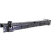 TIE BAR UPPER  REPLACEMENT FOR BUICK REGAL(2011-) 2013 PARTSLINK NUMBER  GM1225277
