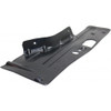 UNDERCAR SHIELD FR RH   REPLACEMENT FOR BUICK REGAL(2011-) 2013 PARTSLINK NUMBER  GM1228145