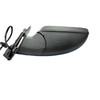DOOR MIRROR RH POWER HTD PTM   REPLACEMENT FOR BUICK VERANO 2013 PARTSLINK NUMBER  GM1321439