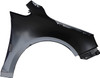 FENDER FR LH   REPLACEMENT FOR BUICK VERANO 2013 PARTSLINK NUMBER  GM1240375
