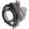 FOG LAMP FR LH/RH CAMARO LT/SS   REPLACEMENT FOR BUICK VERANO 2013 PARTSLINK NUMBER  GM2592310U