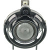 FOG LAMP FR LH/RH CAMARO LT/SS   REPLACEMENT FOR BUICK VERANO 2013 PARTSLINK NUMBER  GM2592310U