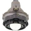FOG LAMP FR LH/RH CAMARO LT/SS CAPA   REPLACEMENT FOR BUICK VERANO 2013 PARTSLINK NUMBER  GM2592310C