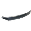 GRILLE MOULDING UPPER PRIMED  REPLACEMENT FOR KIA SEDONA 2015 PARTSLINK NUMBER  	KI1217100