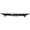 GRILLE MOULDING UPPER PRIMED  REPLACEMENT FOR KIA SEDONA 2015 PARTSLINK NUMBER  	KI1217100