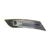 SIGNAL LAMP FR RH CAPA   REPLACEMENT FOR CADILLAC ATS 2013 PARTSLINK NUMBER  GM2551199C