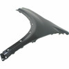 FENDER FR LH W/O WHEEL MOULDING EX/LX  REPLACEMENT FOR KIA SORENTO 2015 PARTSLINK NUMBER  KI1240139