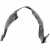 FENDER LINER LH W/O SPORT PKG  REPLACEMENT FOR KIA SORENTO 2015 PARTSLINK NUMBER  	KI1248138
