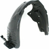 FENDER LINER LH W/O SPORT PKG  REPLACEMENT FOR KIA SORENTO 2015 PARTSLINK NUMBER  	KI1248138