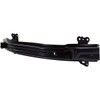REBAR FR  REPLACEMENT FOR KIA SORENTO 2015 PARTSLINK NUMBER  KI1006138