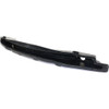 REBAR RR  REPLACEMENT FOR KIA SORENTO 2015 PARTSLINK NUMBER  	KI1106126