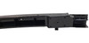 REBAR FR STEEL W/O TOW HOOK   REPLACEMENT FOR CADILLAC CTS 2013 PARTSLINK NUMBER  GM1006653