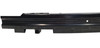 REBAR FR STEEL W/O TOW HOOK   REPLACEMENT FOR CADILLAC CTS 2013 PARTSLINK NUMBER  GM1006653