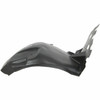 FENDER LINER FR RH FR SECTION   REPLACEMENT FOR CADILLAC CTS-V COUPE 2013 PARTSLINK NUMBER GM1249198