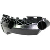 BUMPER BRACKET RR RH 21CM REPLACEMENT FOR TOYOTA RAV4 2008 PARTSLINK NUMBER  TO1133104
