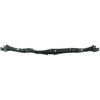 BUMPER FILLER FR UPPER REPLACEMENT FOR TOYOTA RAV4 2008 PARTSLINK NUMBER  TO1008107
