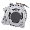 ALTERNATOR 2.4L REPLACEMENT FOR TOYOTA RAV4 2008 PARTSLINK NUMBER  2-11201