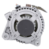ALTERNATOR 2.4L REPLACEMENT FOR TOYOTA RAV4 2008 PARTSLINK NUMBER  2-11201