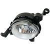 FOG LAMP FR LH HQ  REPLACEMENT FOR KIA SOUL 2015 PARTSLINK NUMBER  KI2592154