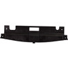 RADIATOR SUPPORT (SIGHT SHIELD)  REPLACEMENT FOR KIA SOUL 2015 PARTSLINK NUMBER  KI1224114