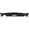 RADIATOR SUPPORT (SIGHT SHIELD)  REPLACEMENT FOR KIA SOUL 2015 PARTSLINK NUMBER  KI1224114