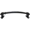 REBAR FR STEEL  REPLACEMENT FOR KIA SOUL 2015 PARTSLINK NUMBER  KI1006139