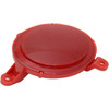 REFLECTOR RR LH CAPA  REPLACEMENT FOR KIA SOUL 2015 PARTSLINK NUMBER  KI1184106C