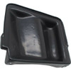 UNDERCAR SHIELD FR LH  REPLACEMENT FOR KIA SOUL 2015 PARTSLINK NUMBER  KI1228148