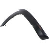 FENDER FLARE LH REPLACEMENT FOR TOYOTA RAV4 2008 PARTSLINK NUMBER  TO1268104