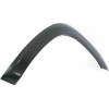 FENDER FLARE RH REPLACEMENT FOR TOYOTA RAV4 2008 PARTSLINK NUMBER  TO1269104