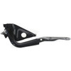 HOOD HINGE LH REPLACEMENT FOR TOYOTA RAV4 2008 PARTSLINK NUMBER  TO1236164
