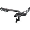 HOOD HINGE RH REPLACEMENT FOR TOYOTA RAV4 2008 PARTSLINK NUMBER  TO1236163