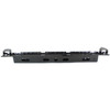REBAR RR CAPA REPLACEMENT FOR TOYOTA RAV4 2008 PARTSLINK NUMBER  TO1106200C