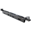 REBAR RR CAPA REPLACEMENT FOR TOYOTA RAV4 2008 PARTSLINK NUMBER  TO1106200C