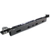 REBAR RR CAPA REPLACEMENT FOR TOYOTA RAV4 2008 PARTSLINK NUMBER  TO1106200C