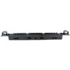 REBAR RR REPLACEMENT FOR TOYOTA RAV4 2008 PARTSLINK NUMBER  TO1106200