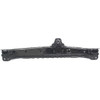 TIE BAR LOWER STEEL CAPA REPLACEMENT FOR TOYOTA RAV4 2008 PARTSLINK NUMBER  TO1229100C