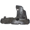 UNDERCAR SHIELD REPLACEMENT FOR TOYOTA RAV4 2008 PARTSLINK NUMBER  TO1228143