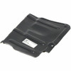 UNDERCAR SHIELD FR RH EXCLUDE NX 2.5L REPLACEMENT FOR TOYOTA RAV4 2008 PARTSLINK NUMBER  TO1228147