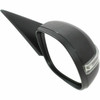 DOOR MIRROR RH POWER PTM HTD W/SIGNAL MANUAL FOLD   REPLACEMENT FOR KIA SOUL EV 2015 PARTSLINK NUMBER  KI1321195