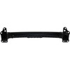 REBAR FR STEEL  REPLACEMENT FOR KIA SOUL EV 2015 PARTSLINK NUMBER  KI1006139